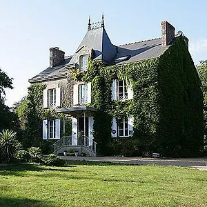 https://domaine-de-bodeuc.inbrittany.com