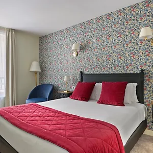De Sevres Hotel Paris