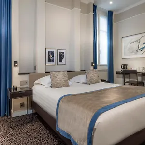 book here