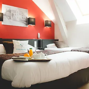 book here